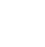 MMI Weapon Systems