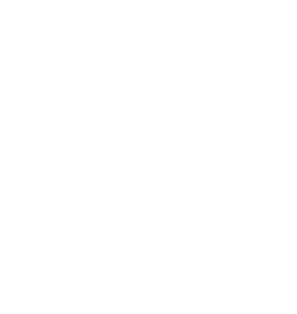 MMI Weapon Systems